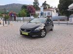 volvo-v40-d2-2015-diesel-1560cc