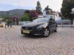 volvo-v40-d2-2015-diesel-1560cc