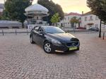 volvo-v40-d2-2015-diesel-1560cc