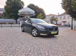 volvo-v40-d2-2015-diesel-1560cc