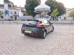 volvo-v40-d2-2015-diesel-1560cc