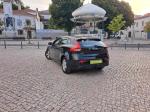 volvo-v40-d2-2015-diesel-1560cc