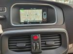 volvo-v40-d2-2015-diesel-1560cc