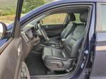 volvo-v40-d2-2015-diesel-1560cc