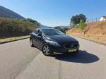 volvo-v40-d2-2015-diesel-1560cc