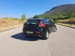 volvo-v40-d2-2015-diesel-1560cc