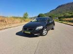 volvo-v40-d2-2015-diesel-1560cc