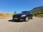 volvo-v40-d2-2015-diesel-1560cc