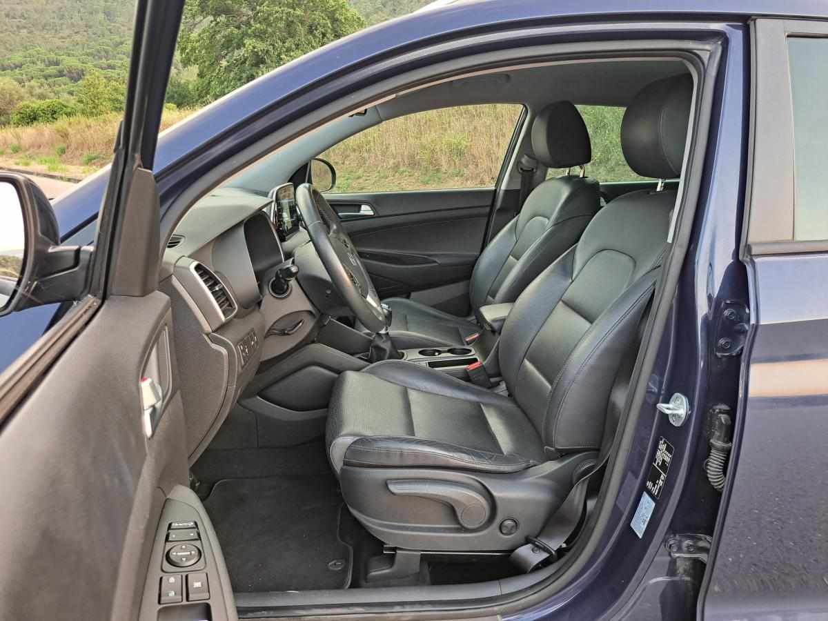 volvo-v40-d2-2015-diesel-1560cc