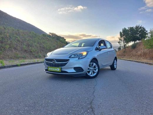 opel-corsa-1-3-cdti-2017-diesel-1248cc