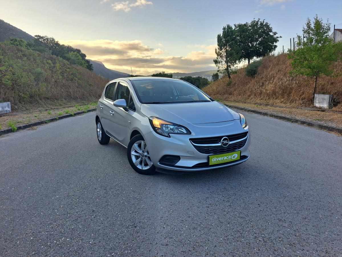 opel-corsa-1-3-cdti-2017-diesel-1248cc