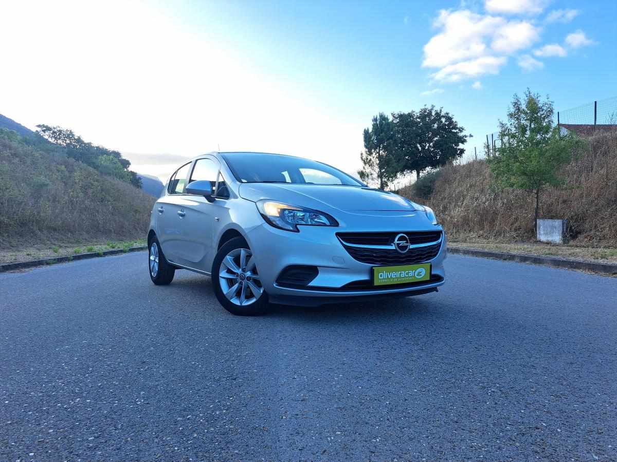 opel-corsa-1-3-cdti-2017-diesel-1248cc