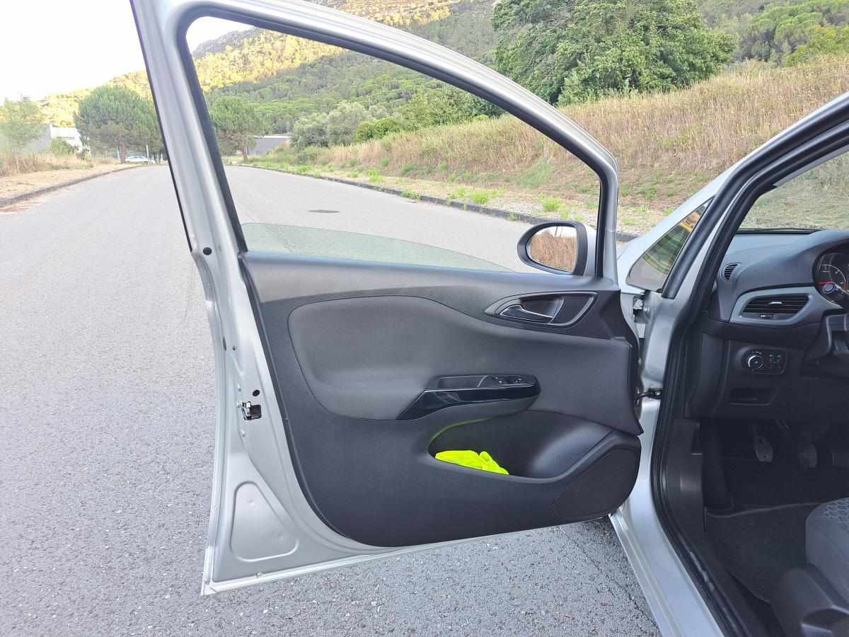 opel-corsa-1-3-cdti-2017-diesel-1248cc