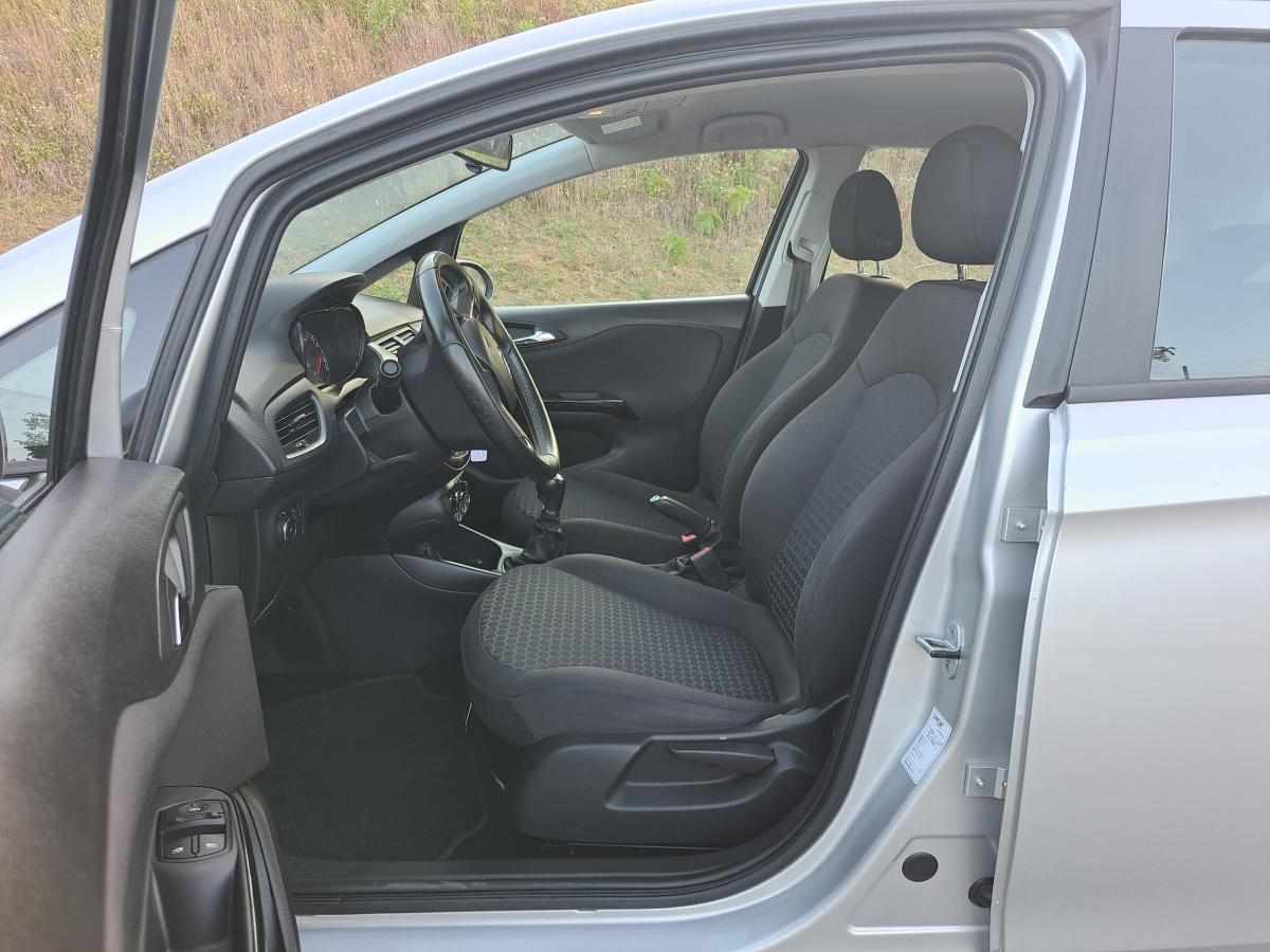 opel-corsa-1-3-cdti-2017-diesel-1248cc