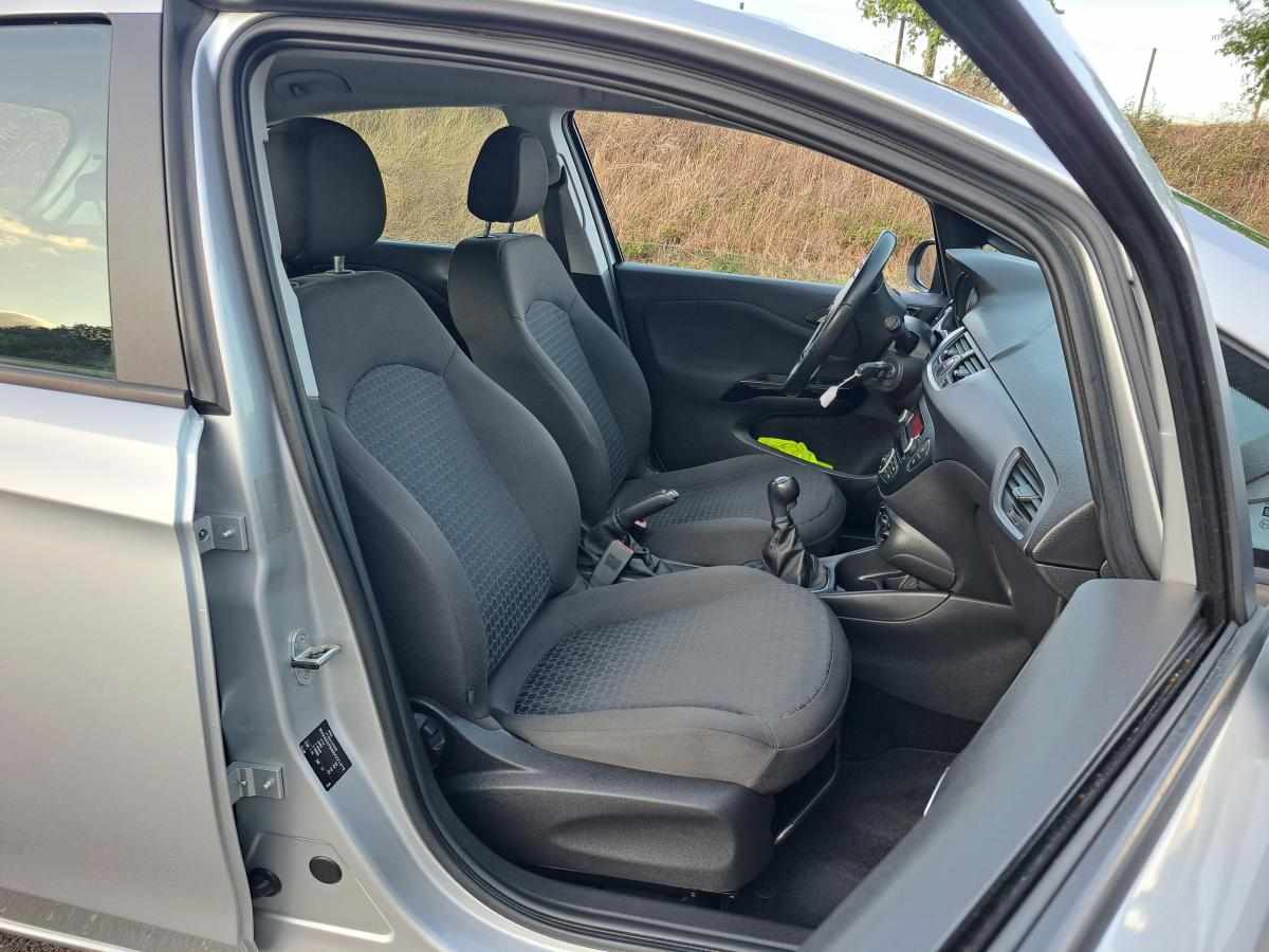 opel-corsa-1-3-cdti-2017-diesel-1248cc