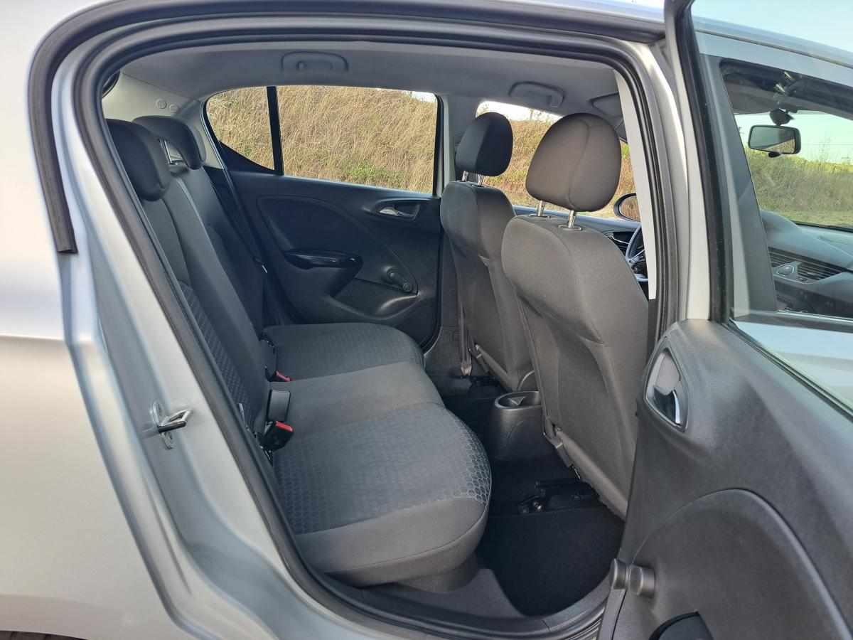 opel-corsa-1-3-cdti-2017-diesel-1248cc