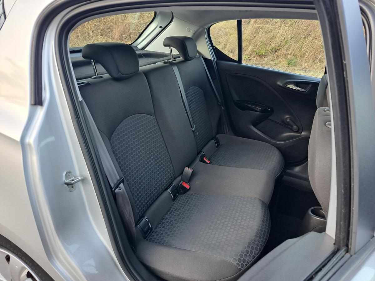 opel-corsa-1-3-cdti-2017-diesel-1248cc