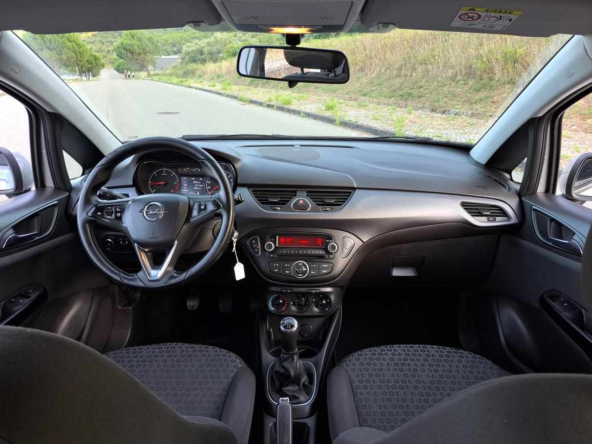 opel-corsa-1-3-cdti-2017-diesel-1248cc
