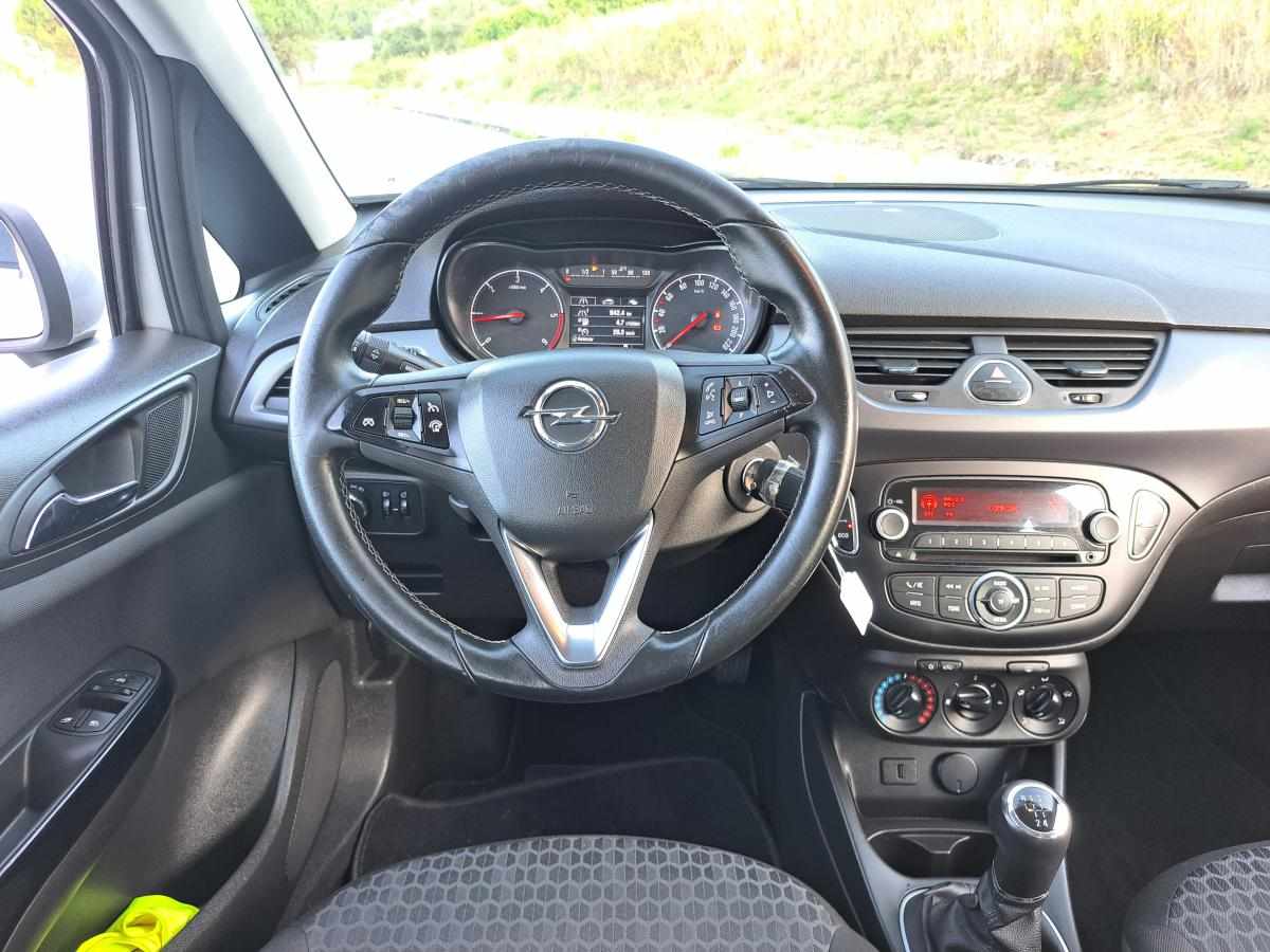 opel-corsa-1-3-cdti-2017-diesel-1248cc