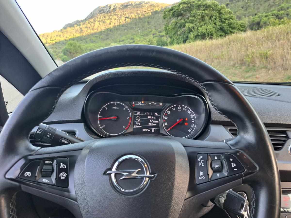 opel-corsa-1-3-cdti-2017-diesel-1248cc