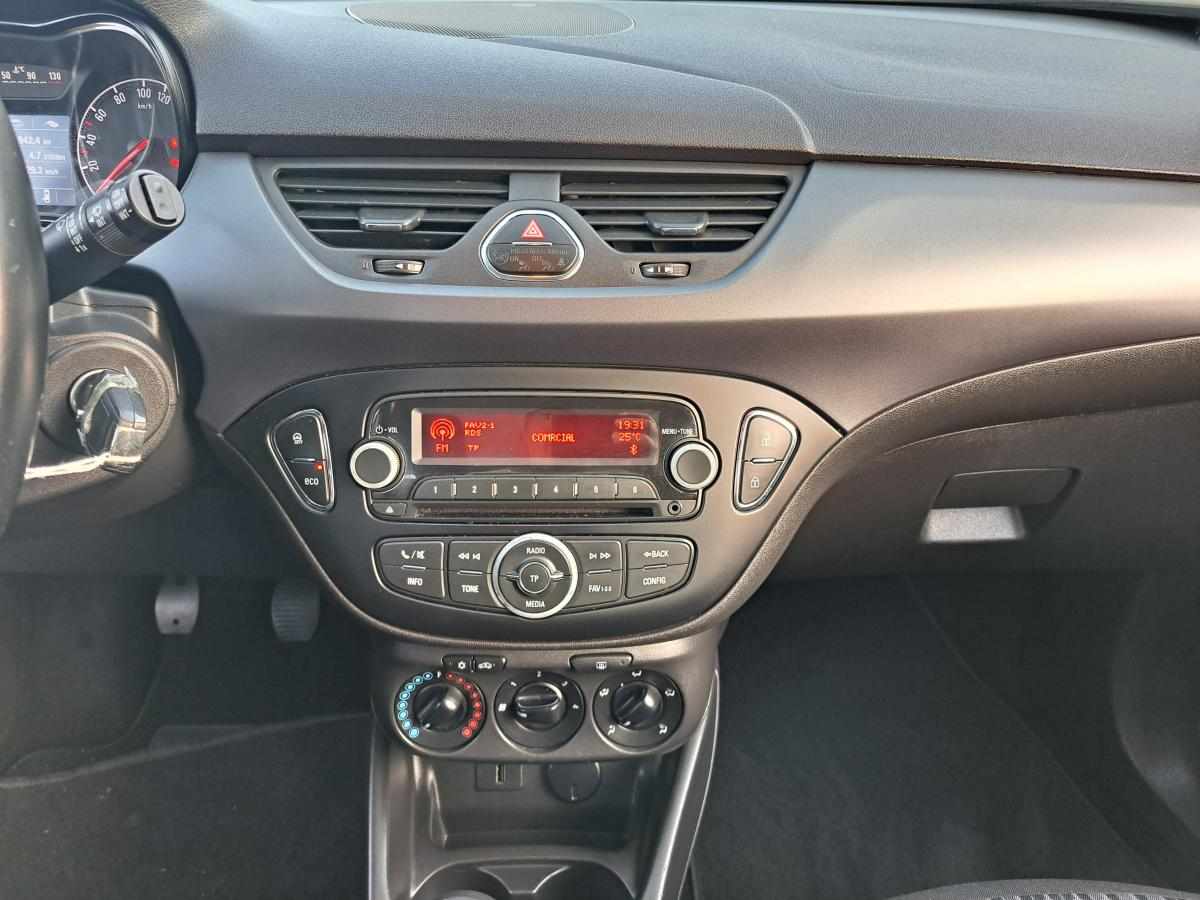 opel-corsa-1-3-cdti-2017-diesel-1248cc