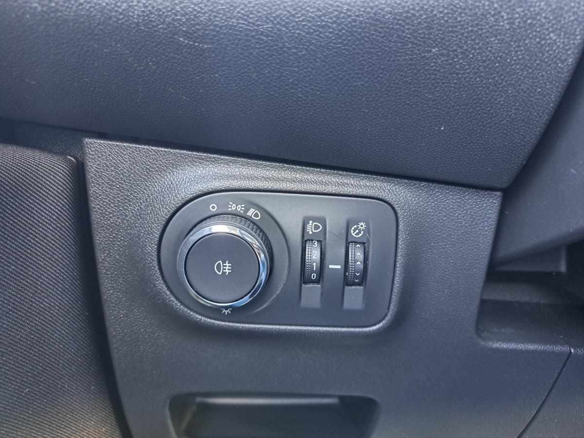 opel-corsa-1-3-cdti-2017-diesel-1248cc