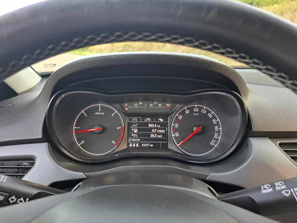 opel-corsa-1-3-cdti-2017-diesel-1248cc