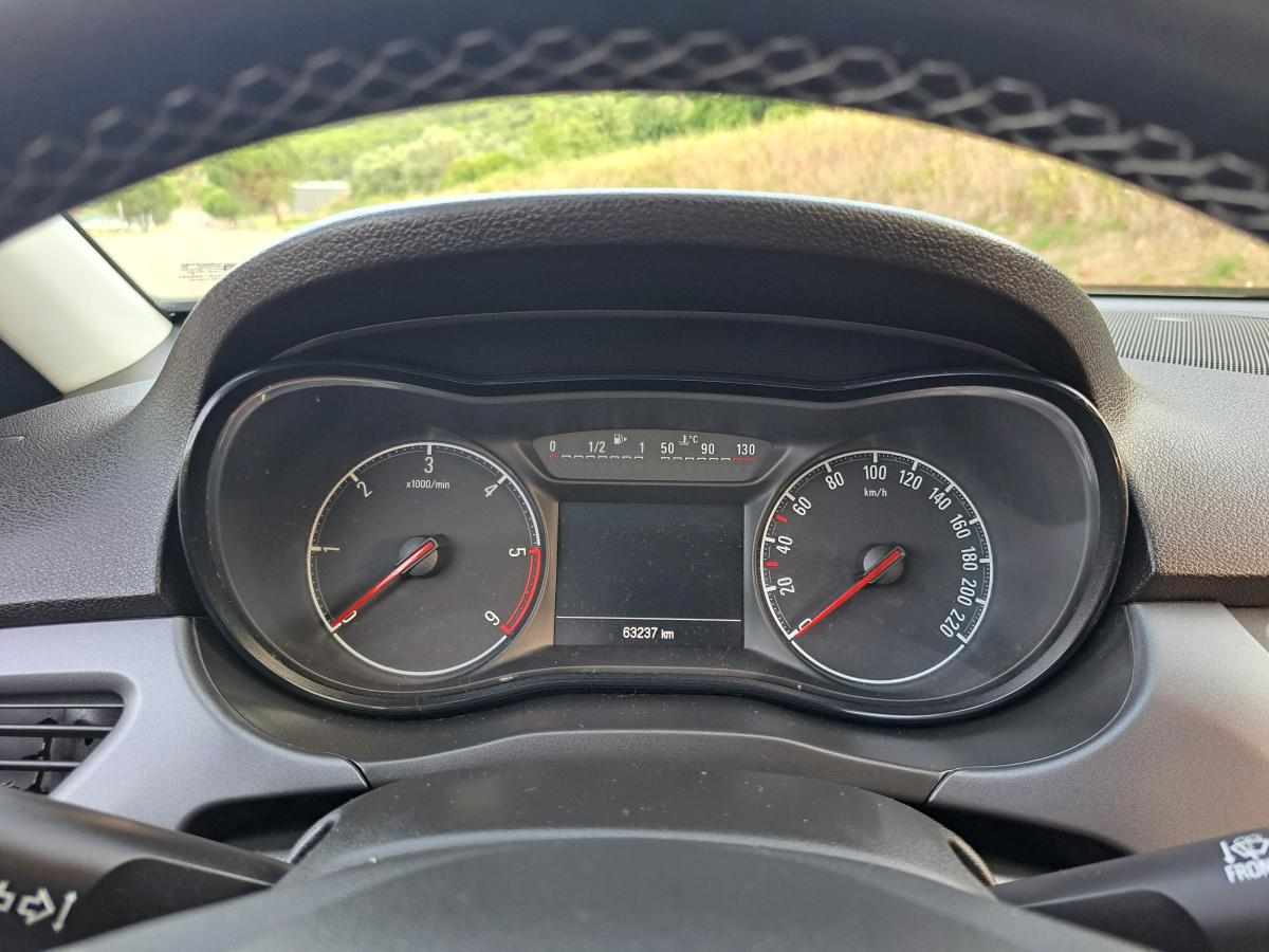 opel-corsa-1-3-cdti-2017-diesel-1248cc