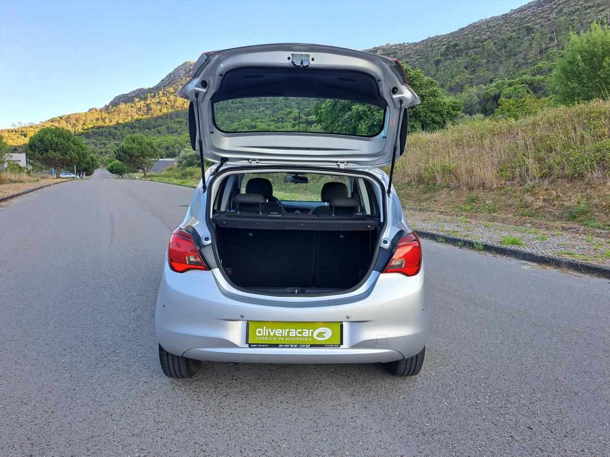 opel-corsa-1-3-cdti-2017-diesel-1248cc