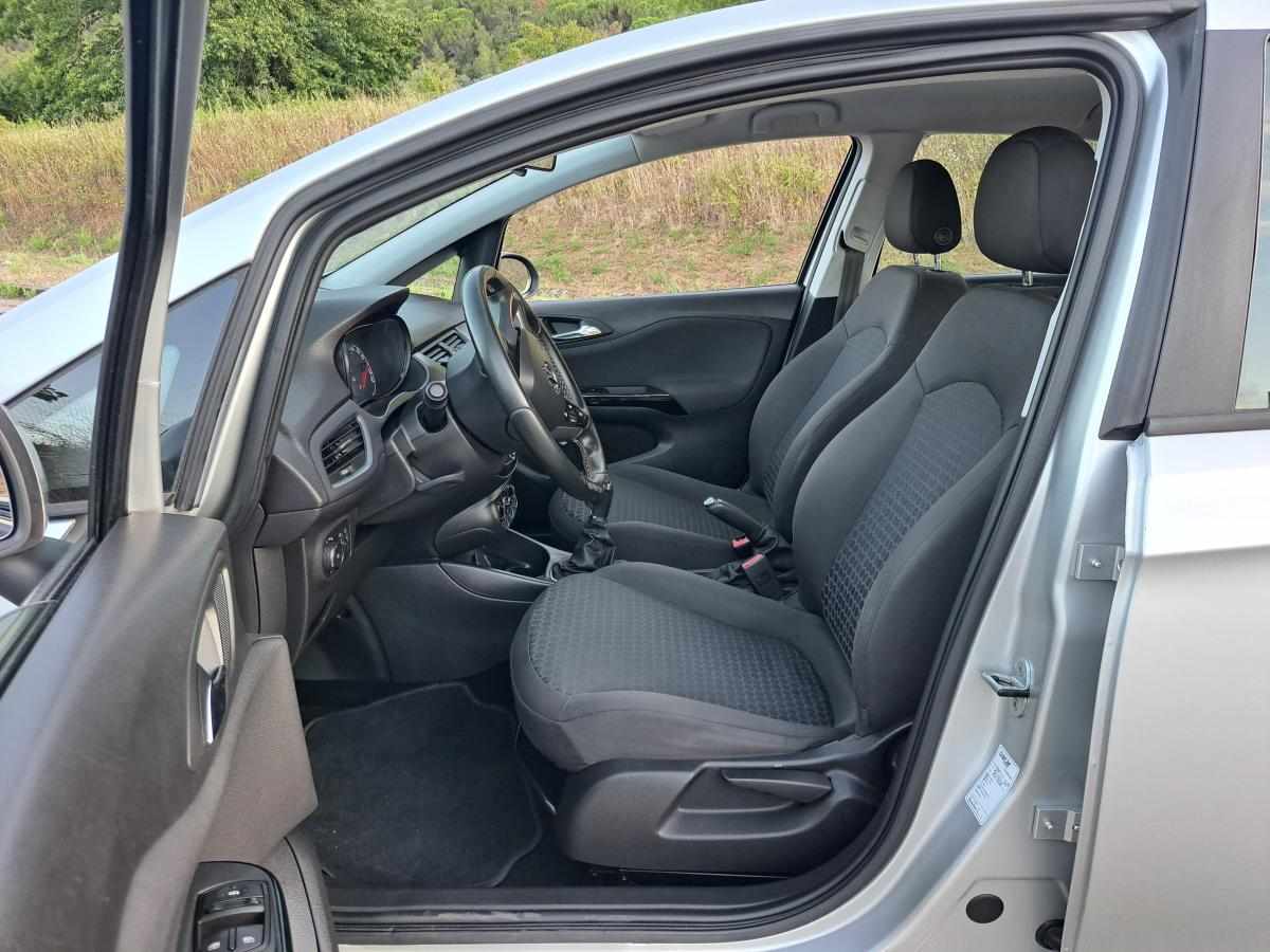 opel-corsa-1-3-cdti-2017-diesel-1248cc