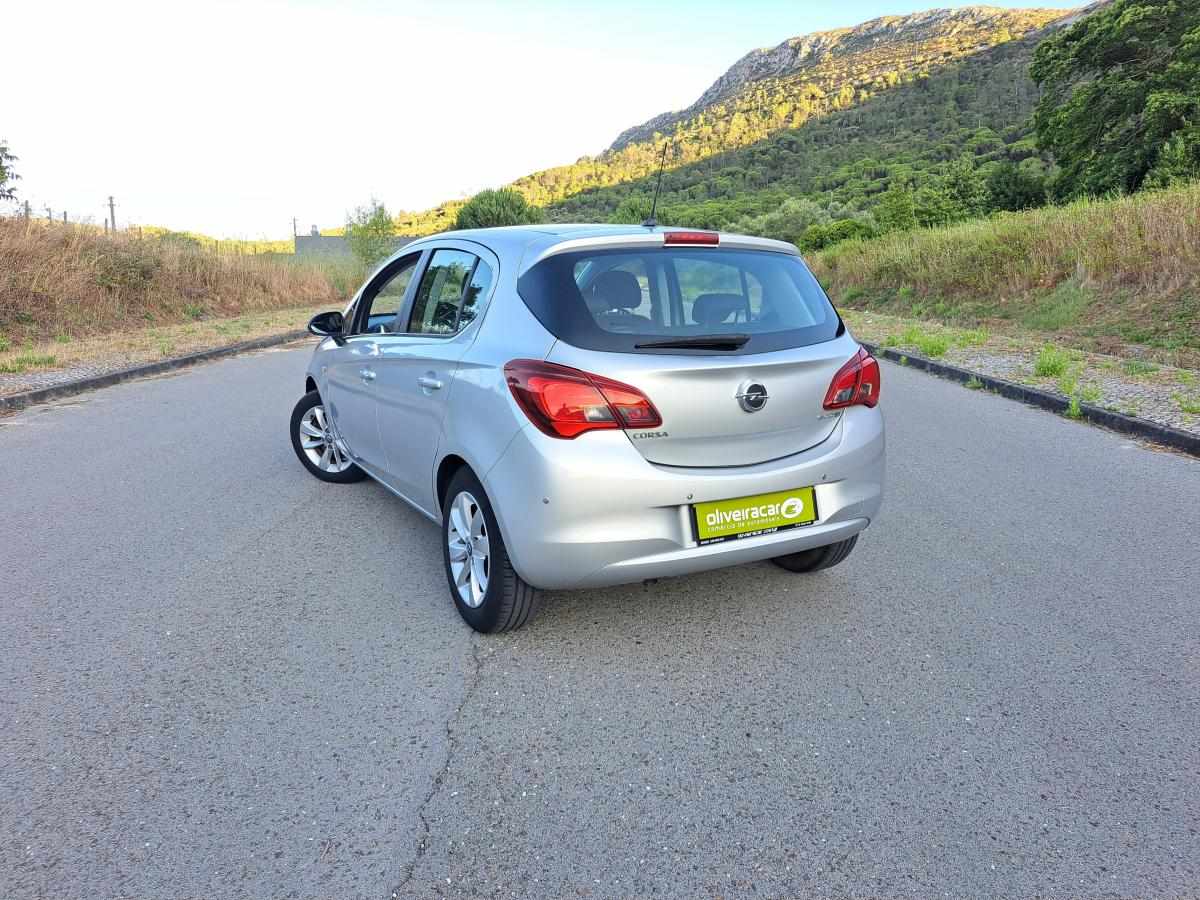 opel-corsa-1-3-cdti-2017-diesel-1248cc