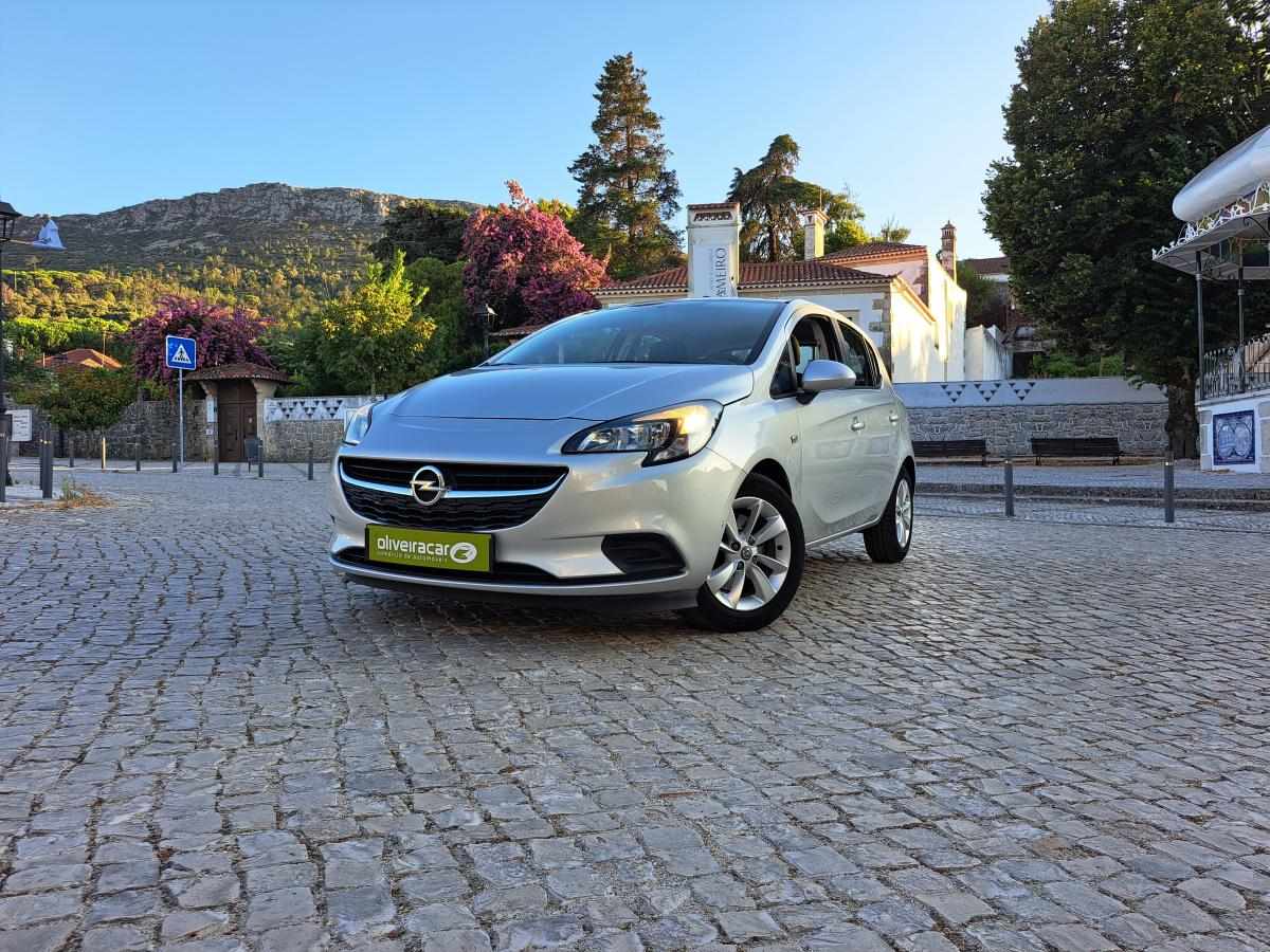 opel-corsa-1-3-cdti-2017-diesel-1248cc