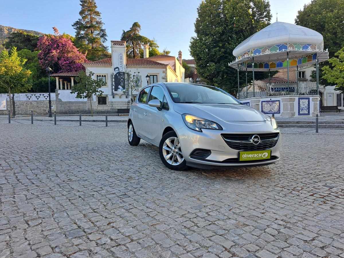 opel-corsa-1-3-cdti-2017-diesel-1248cc