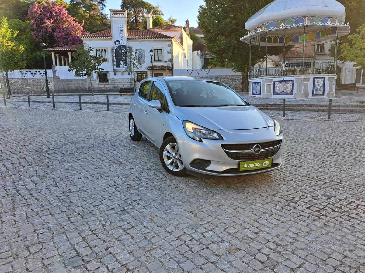 opel-corsa-1-3-cdti-2017-diesel-1248cc
