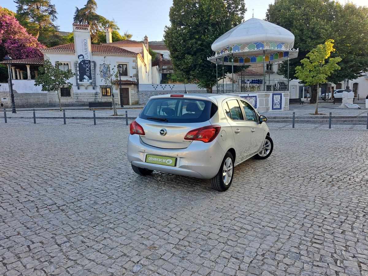opel-corsa-1-3-cdti-2017-diesel-1248cc