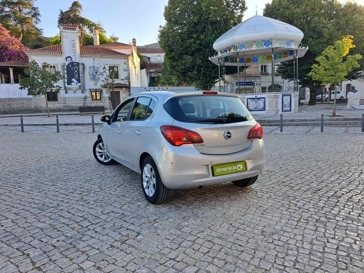 opel-corsa-1-3-cdti-2017-diesel-1248cc