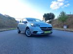 opel-corsa-1-3-cdti-2017-diesel-1248cc