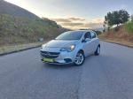 opel-corsa-1-3-cdti-2017-diesel-1248cc