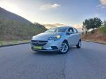 opel-corsa-1-3-cdti-2017-diesel-1248cc