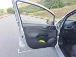 opel-corsa-1-3-cdti-2017-diesel-1248cc