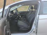 opel-corsa-1-3-cdti-2017-diesel-1248cc