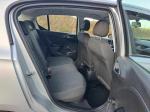 opel-corsa-1-3-cdti-2017-diesel-1248cc