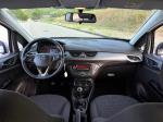 opel-corsa-1-3-cdti-2017-diesel-1248cc