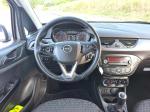 opel-corsa-1-3-cdti-2017-diesel-1248cc