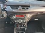 opel-corsa-1-3-cdti-2017-diesel-1248cc