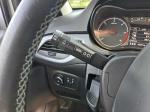 opel-corsa-1-3-cdti-2017-diesel-1248cc