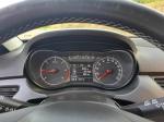 opel-corsa-1-3-cdti-2017-diesel-1248cc