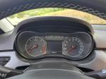 opel-corsa-1-3-cdti-2017-diesel-1248cc