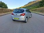 opel-corsa-1-3-cdti-2017-diesel-1248cc