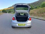 opel-corsa-1-3-cdti-2017-diesel-1248cc